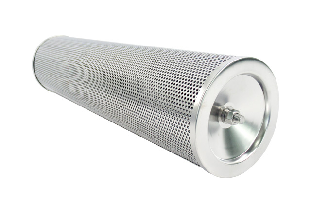 industrial filter element